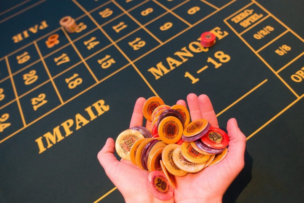 Κριτική του Boomerang Casino Greece